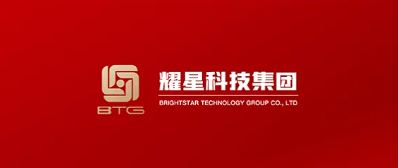 HKEX Listing Co  8446 HK